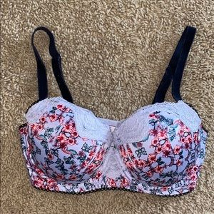 Victoria’s Secret Dream Angels Bra
